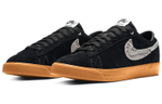 Nike Sb Blazer Low Wacko Maria