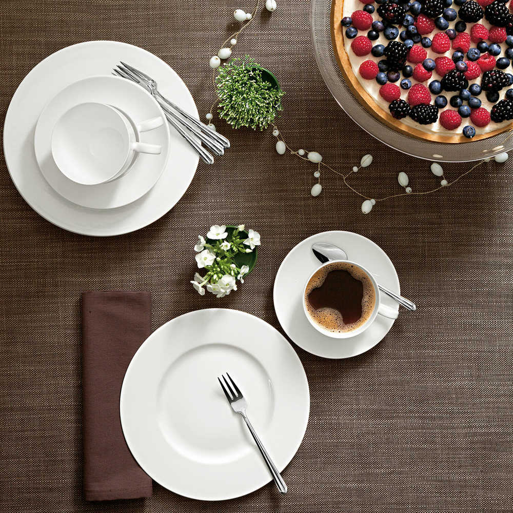 Villeroy & Boch Чашка Royal 260 мл для кофе высокая 10-4412-1301