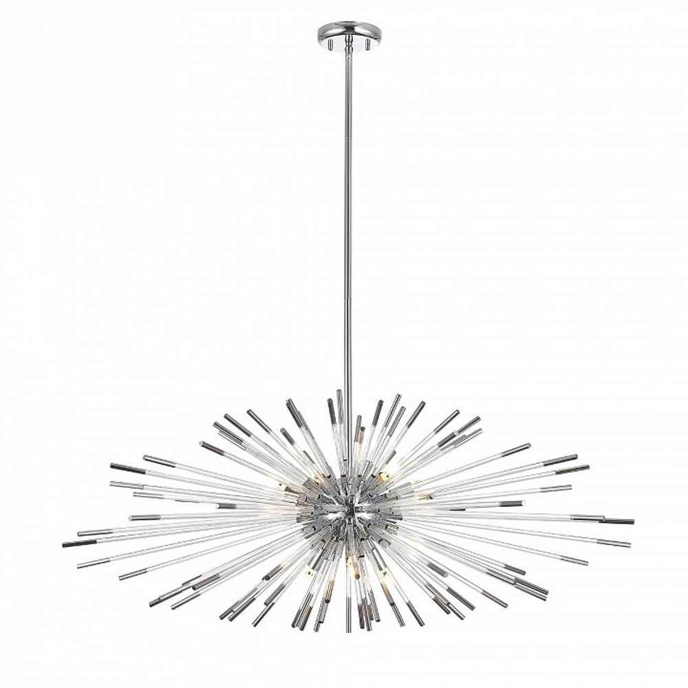 Люстра на штанге ST-Luce SL1097.103.09