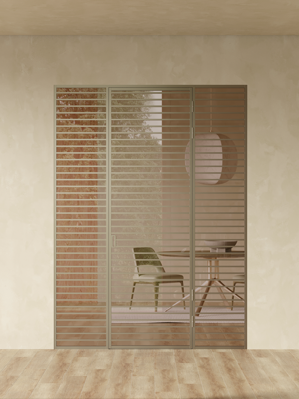 Minoli 12