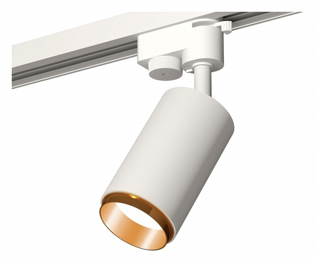 Светильник на штанге Ambrella Light XT XT6322044