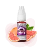 ELFLIQ - Pink Grapefruit (30ml)