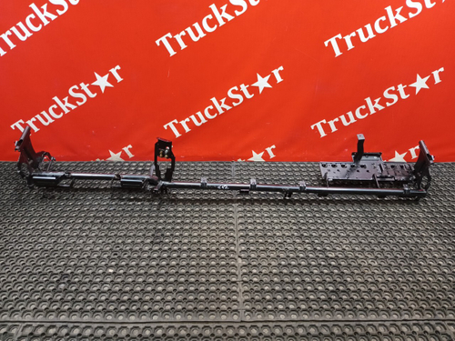 Усилитель торпедо