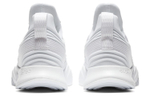 Кроссовки Nike Superrep Groove (Женская размерная сетка)