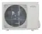 Кассетная сплит-система Бирюса BLCA-H24/4DR3YB/BL-H24/4DR3E