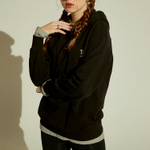 Худи MLB, 31HDM1041-43L