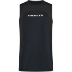 Oakley Ss25 Tank