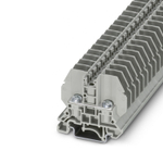 3058127 - RSC 4 - Болтовые клеммы