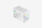 Gamma-C54-WHD300XX-GL_0426606105410