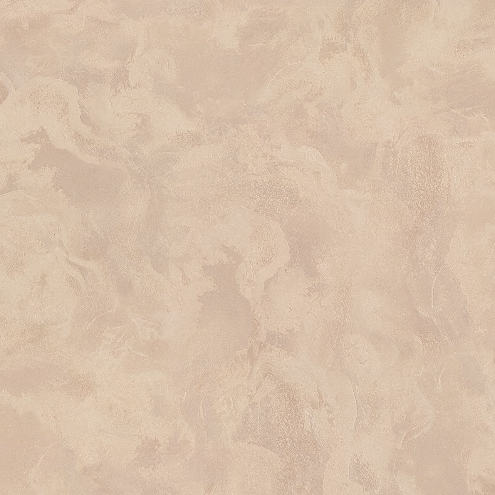 7225-20 Обои Euro Decor MINERAL 1,06х10,05м / Винил горячего тиснения на флизелине / раппорт 64см