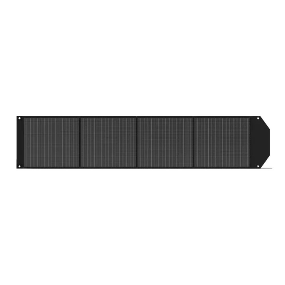 Портативная солнечная панель Flashfish (SP18V200W) 200 Вт