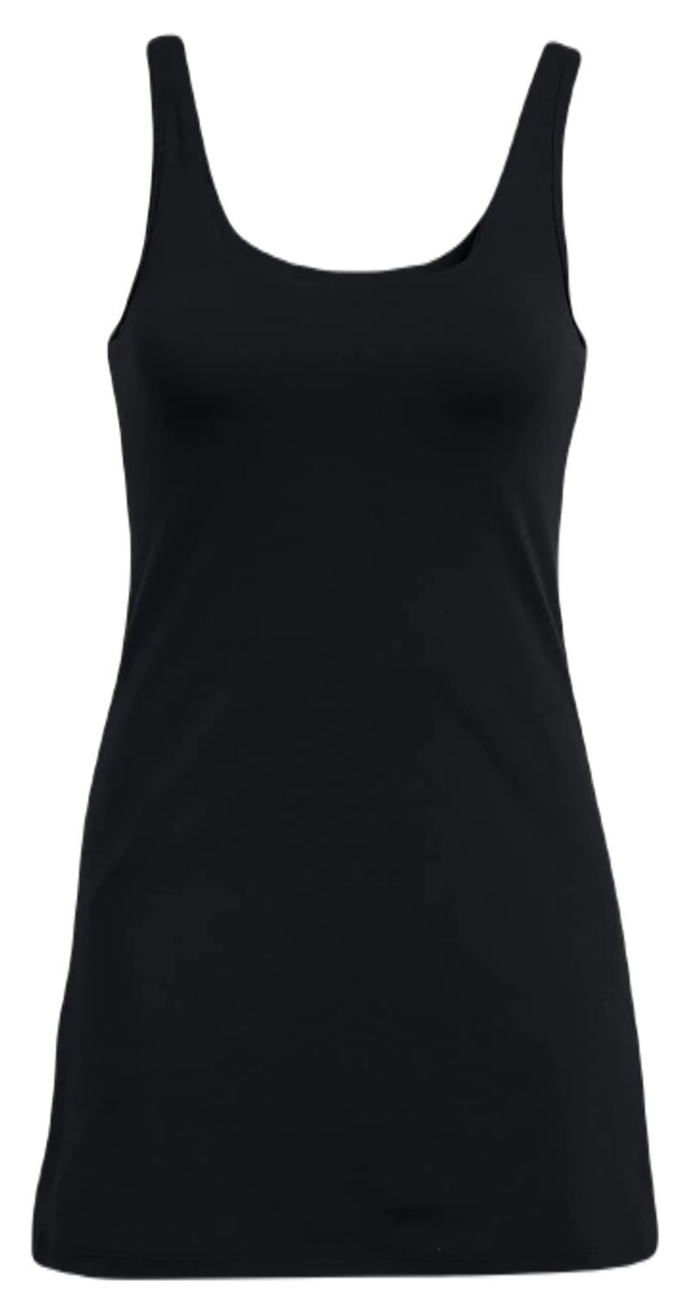 Теннисное платье Under Armour Motion