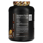 Redcon1, MRE, цельнопищевой белок, со вкусом печенья с арахисовой пастой, 3250 г (7,16 фунта)