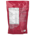 Bariatric Advantage, Multi Chewy Bite, черный виноград, 60 жевательных таблеток