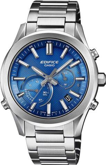 Часы Casio EQB-1300D-2A