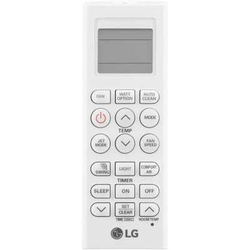 Кондиционер LG B12TS