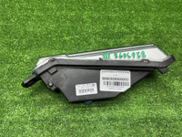 ПТФ правая BMW X5 G05 (2018-2023)