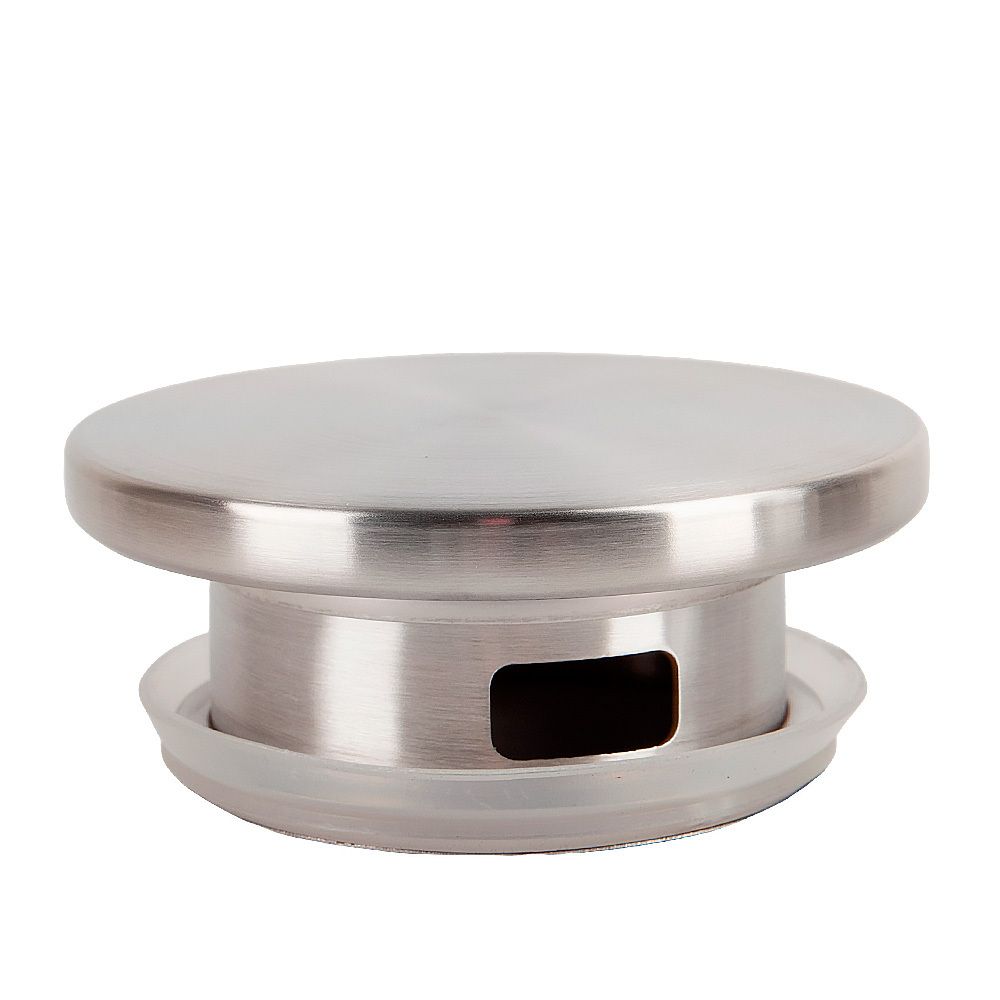 Кувшин с крышкой фильтром v=1800 мл (индивидуальная упаковка)