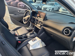 Hyundai KONA Hybrid Modern Special (02.2020)