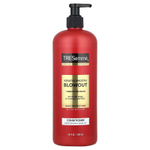 TRESemmé, Keratin Smooth Blowout, кондиционер, 828 мл (28 жидк. Унций)