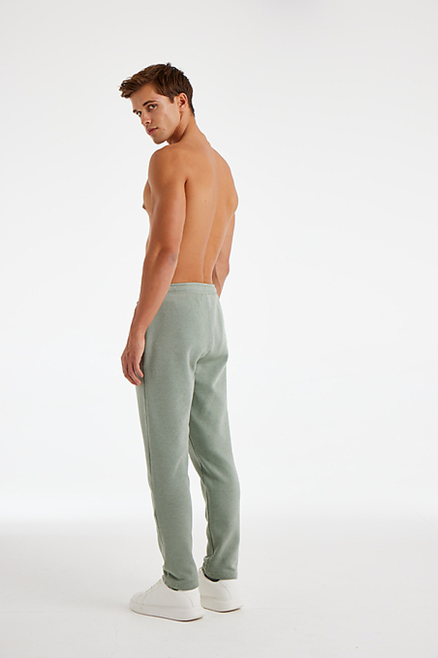 Брюки мужские лаунж Cool Nature