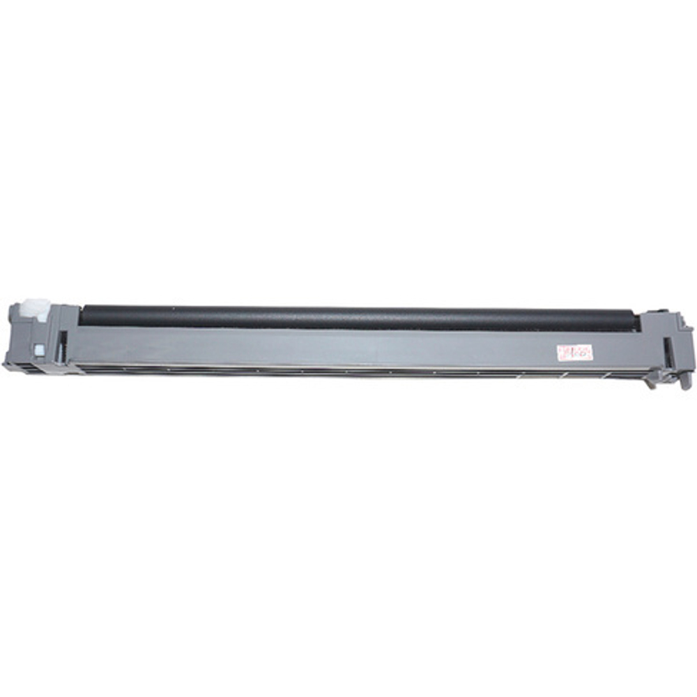Запчасть  Kyocera MC-4105