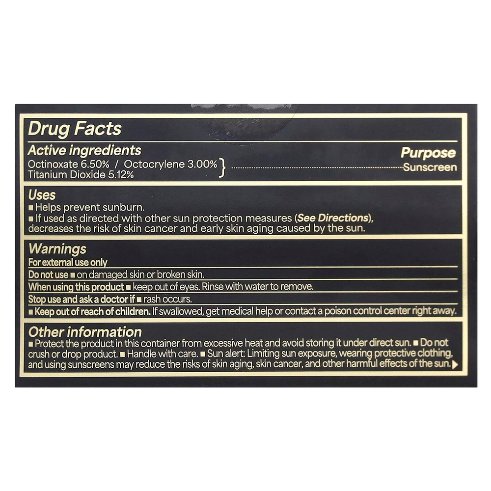 AGE20'S, Signature Essence Pact, Intense Cover, SPF 50+, 23 Вт, 14 г (0,49 унции)