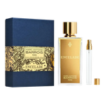 Распив MARC-ANTOINE BARROIS Encelande edP 1ml unisex