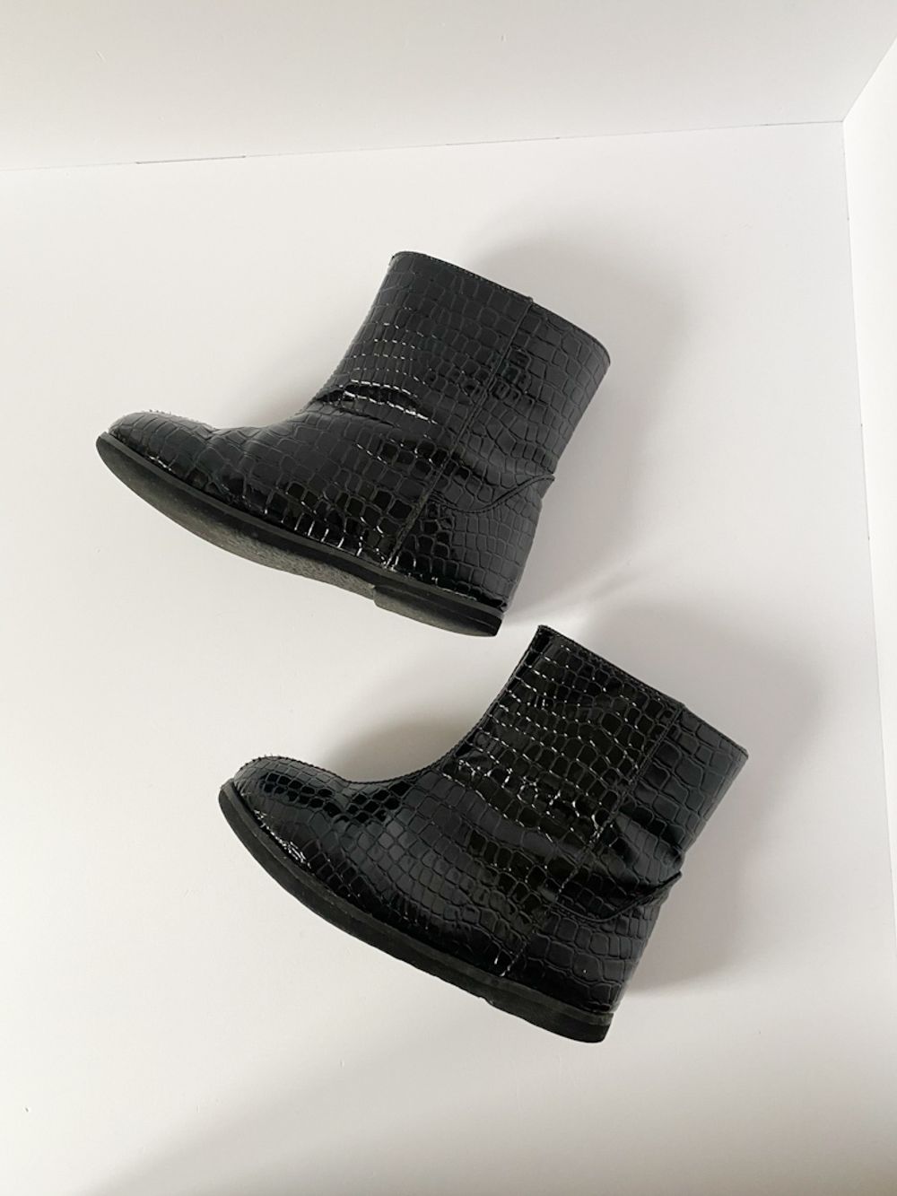 Полусапоги Age of Innocence, 27