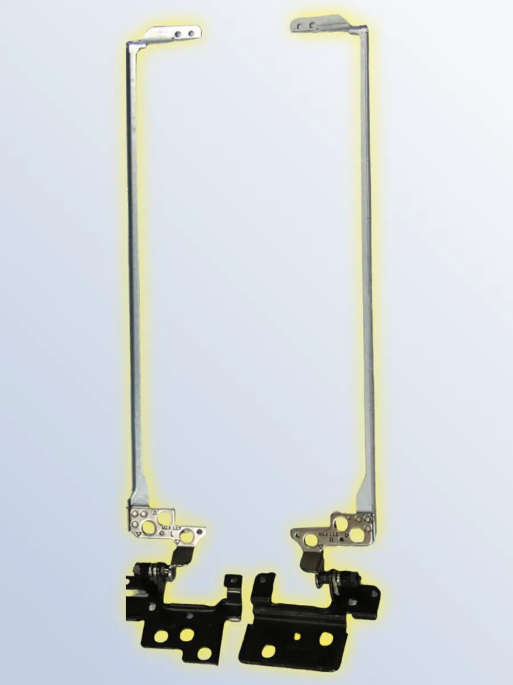 Петли ACER E15 /EX2530