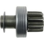 Бендикс стартера Honda Accord, CR-V, Civic