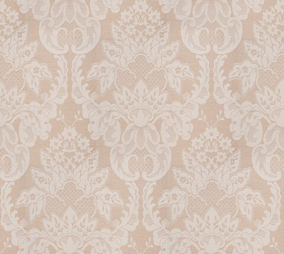 Обои текстильные ProSpero Caprice арт. 217005