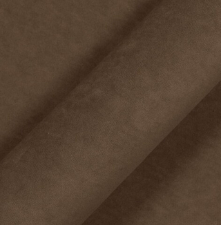 Микровелюр Массандра 02