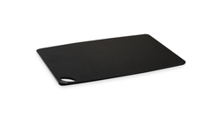 Доска разделочная 40х27см Wo Home Dream черная