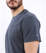 Футболка JACKO Pepe Jeans London - графитовый(PM508664)