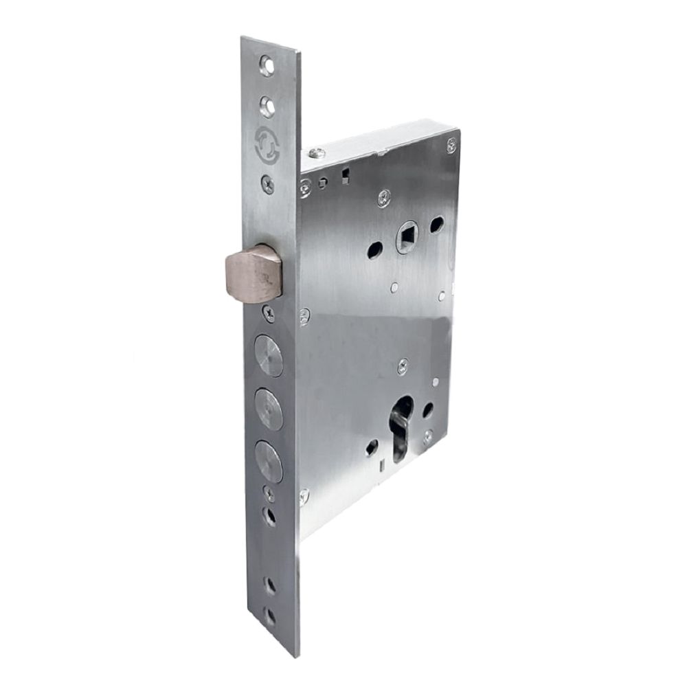 Электронный замок Tantos Rigel