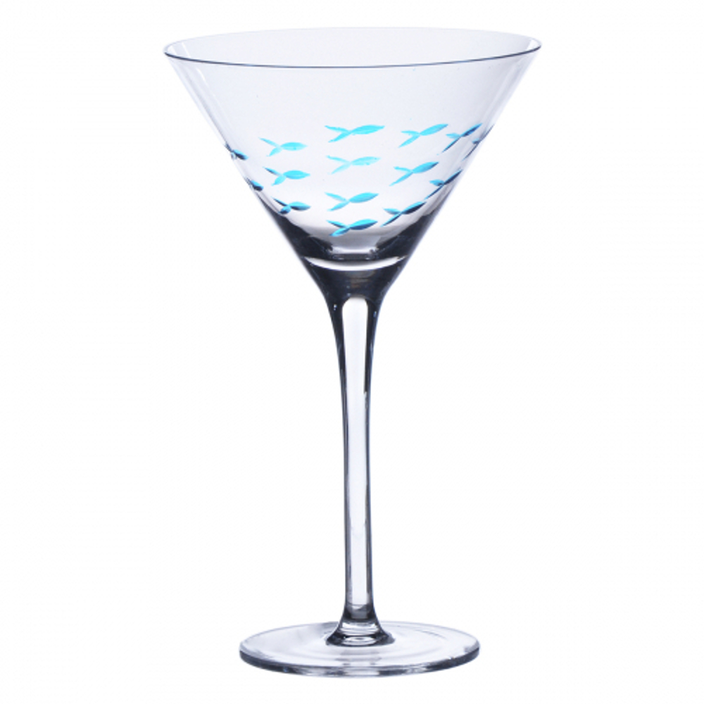 bokal-dlya-martini-abyss-280-ml-p-l-barware-lg