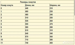 Упряжь для троки выездеая