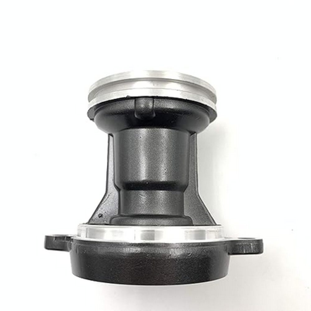 Обойма гребного вала Tohatsu 8/9.8 (3B2Q60100-0)