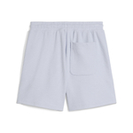 Женские шорты PUMA HER High-Waist Shorts