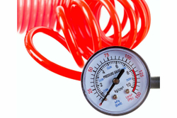 Автомобильный компрессор КРАТОН AC24010/45DD