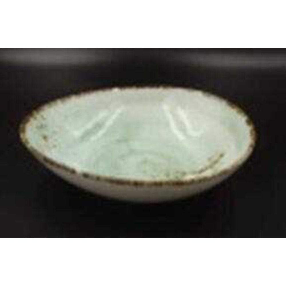 Салатник 1700 мл 30,5*26,5*5,5 см   P.L. Proff Cuisine [1]