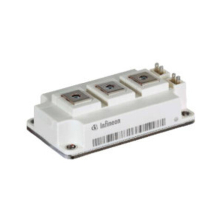 FD450R12KE4