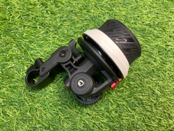 Tilta FF-T07 Pocket Follow Focus