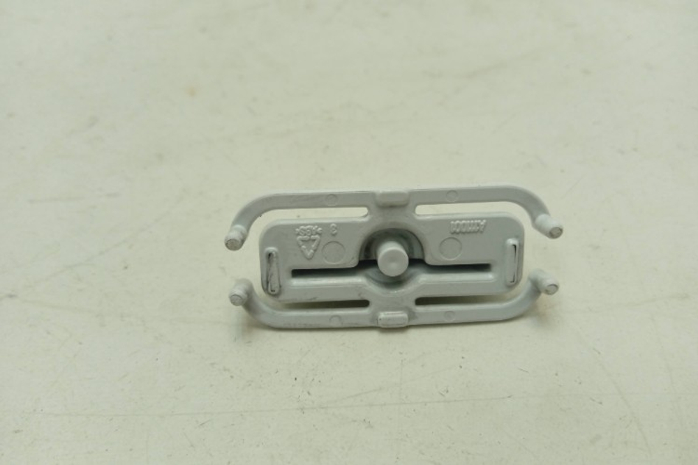 EW6S4R06W кт144 Кнопка включения для стиральной машины Electrolux EW6S4R06W б/у
