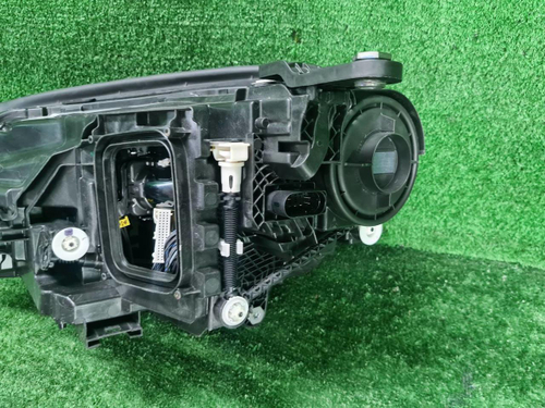 Фара правая Mercedes GLS x167 19-23 Multibeam LED