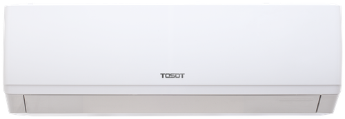 Сплит-система T12H-SnN2/I/T12H-SnN2/O