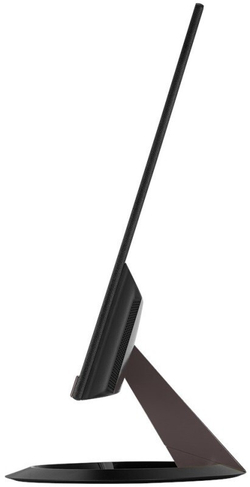 Монитор Asus 27;; VZ279HE-W 1920x1080 IPS WLED 75Гц 5ms VGA HDMI