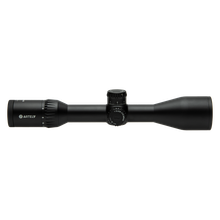 Artelv LRS 4-16x50 FFP 30мм