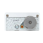 Реле контроля температуры EKF TR-30-6
